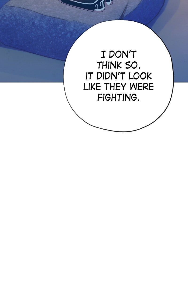 Read That Which Flows By chapter 104 image 74 on Lezhin