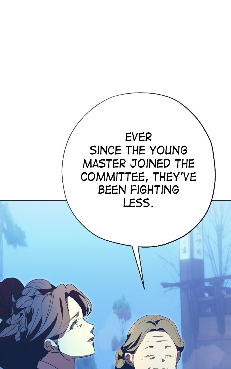 Read That Which Flows By chapter 104 image 76 on Lezhin