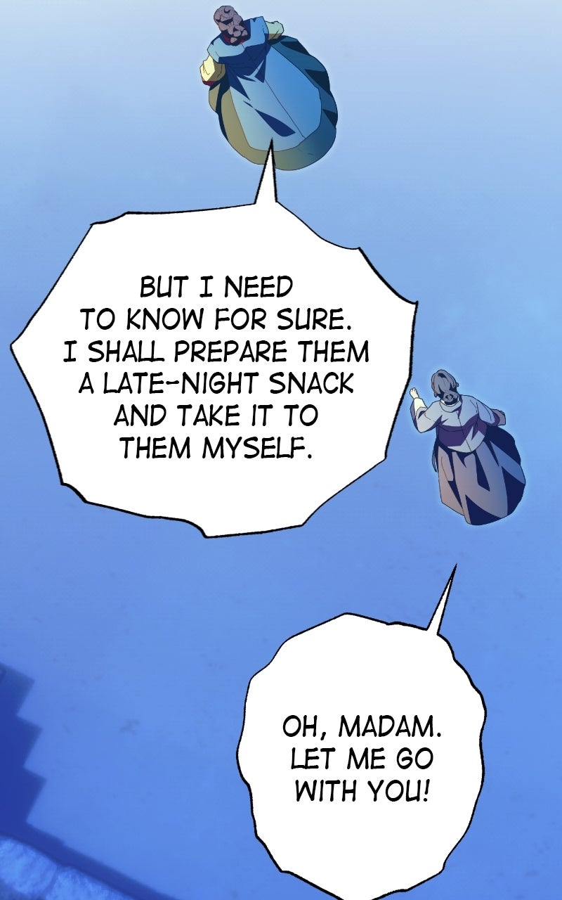 Read That Which Flows By chapter 104 image 78 on Lezhin