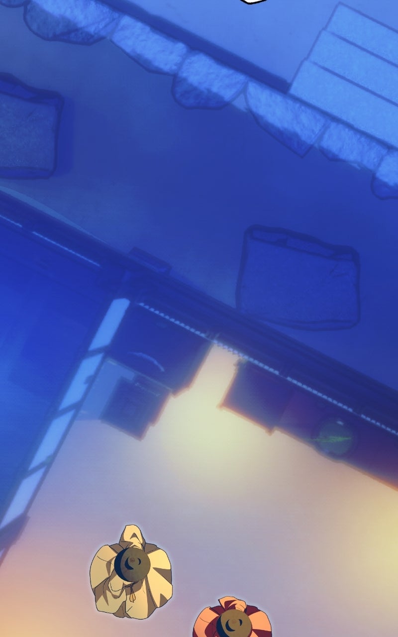 Read That Which Flows By chapter 104 image 79 on Lezhin