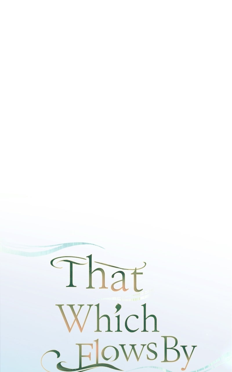 Read That Which Flows By chapter 104 image 8 on Lezhin