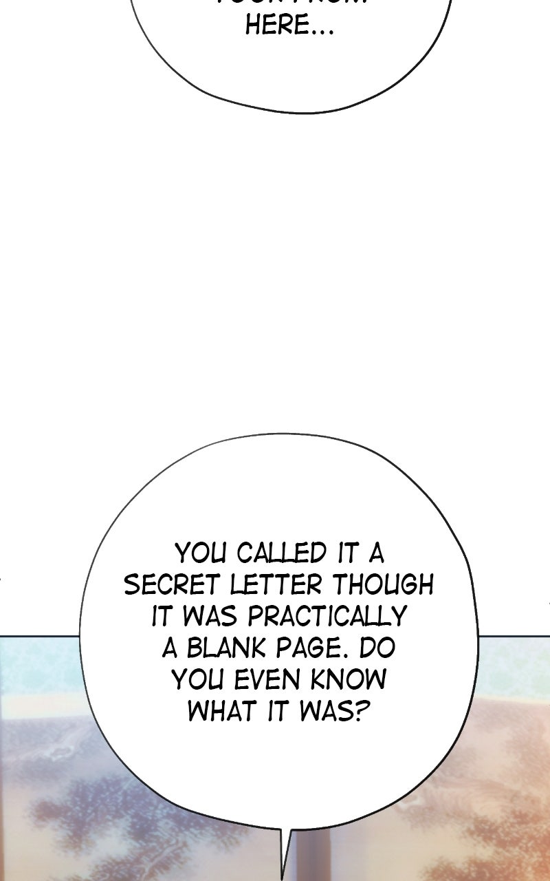 Read That Which Flows By chapter 104 image 82 on Lezhin
