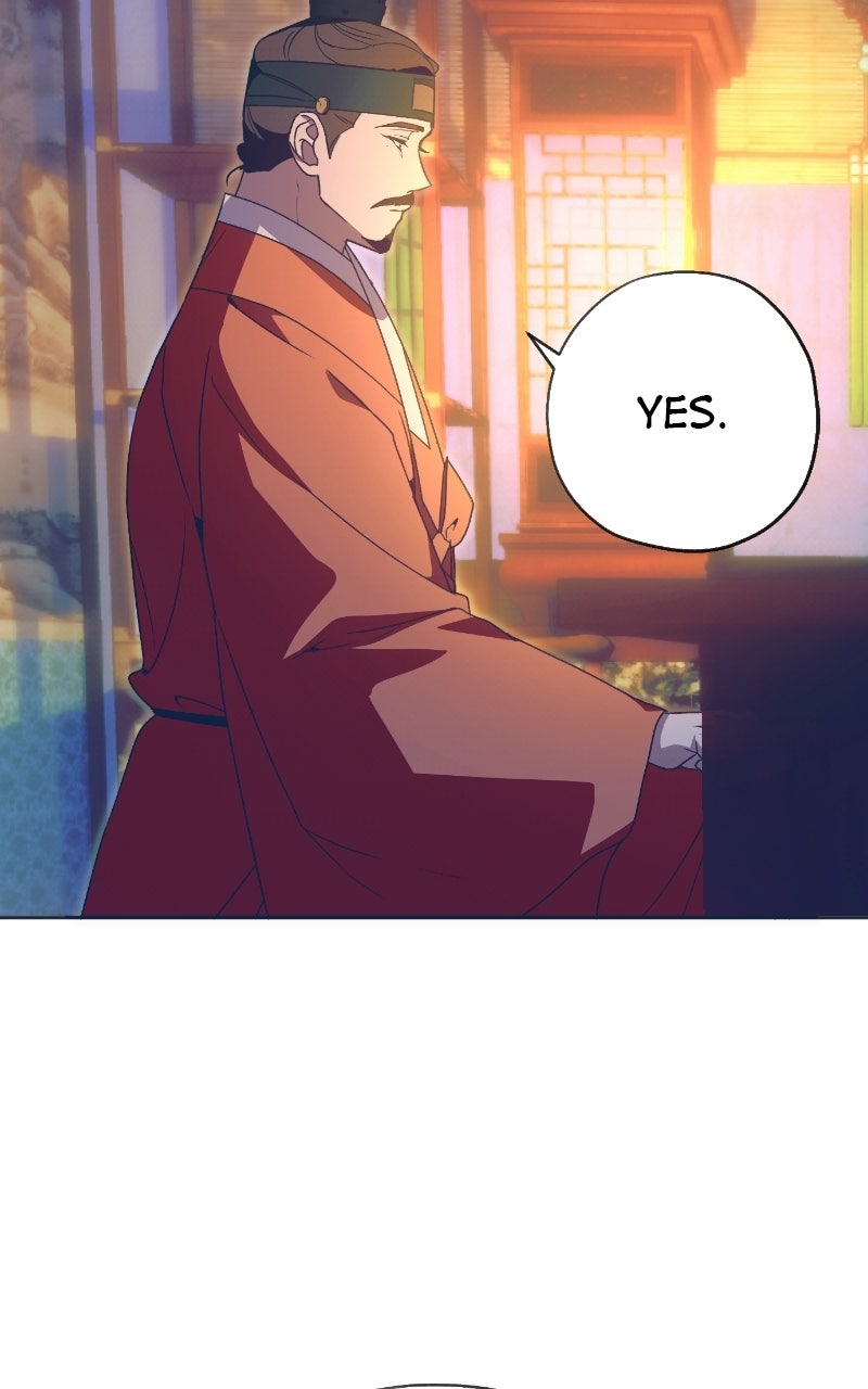 Read That Which Flows By chapter 104 image 87 on Lezhin