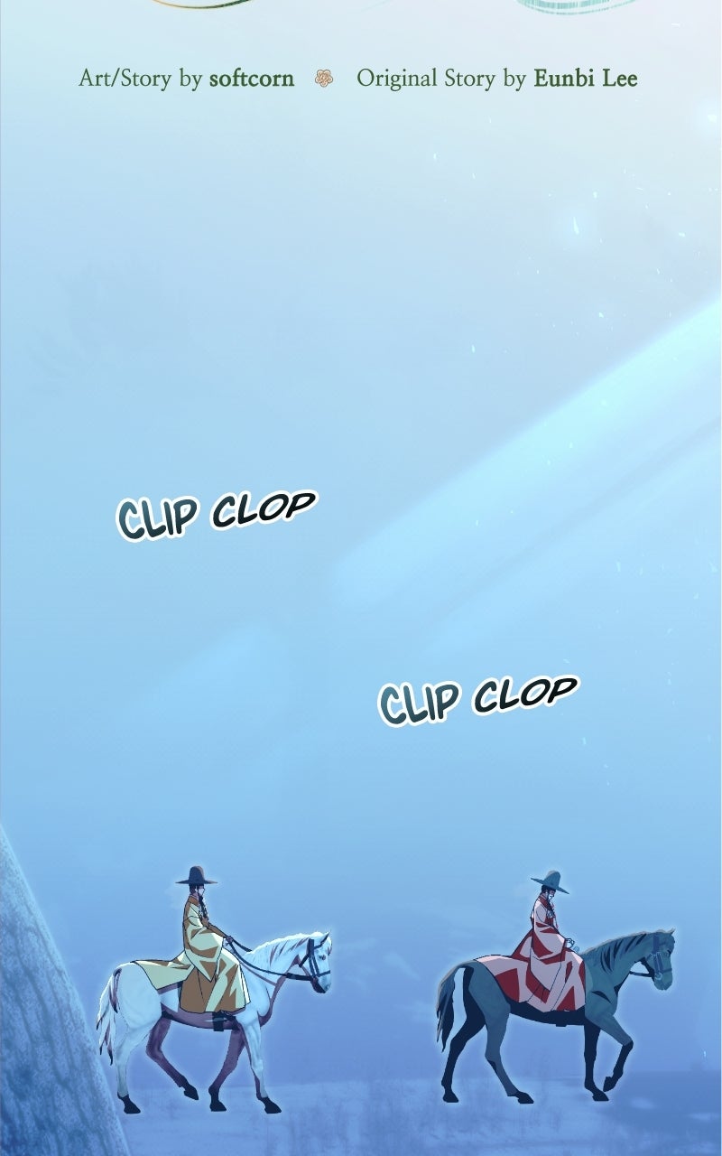 Read That Which Flows By chapter 104 image 9 on Lezhin