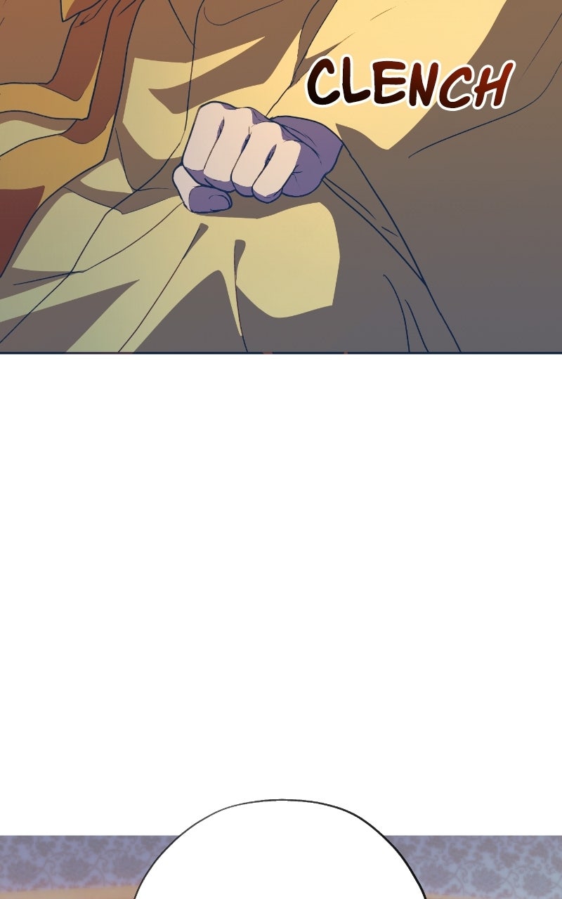 Read That Which Flows By chapter 104 image 90 on Lezhin
