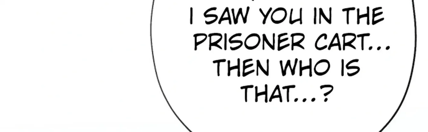 Read That Which Flows By chapter 105 image 10 on Lezhin