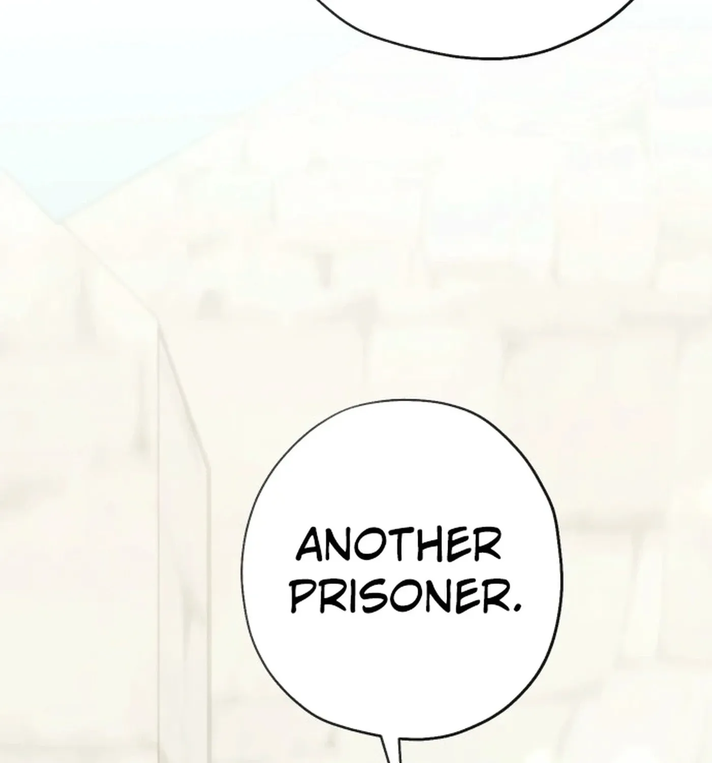 Read That Which Flows By chapter 105 image 11 on Lezhin
