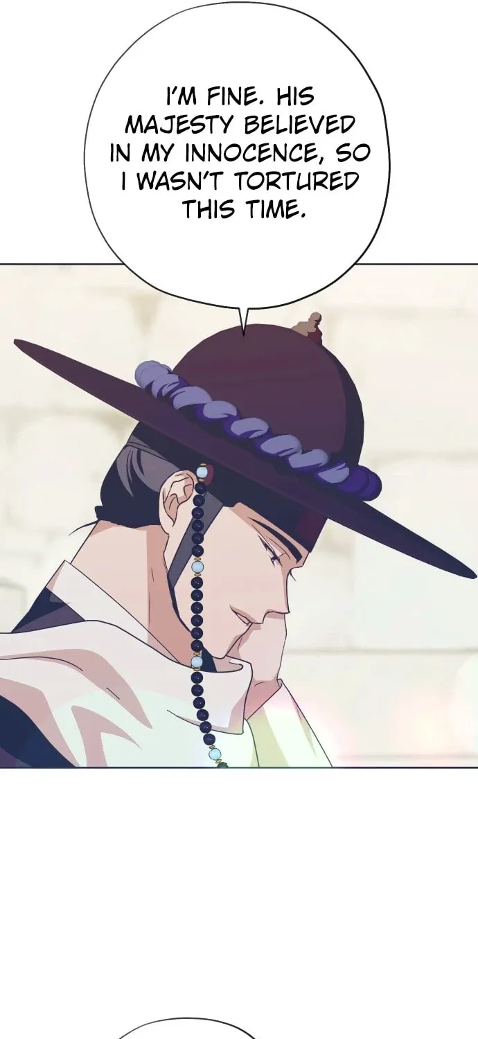 Read That Which Flows By chapter 105 image 22 on Lezhin