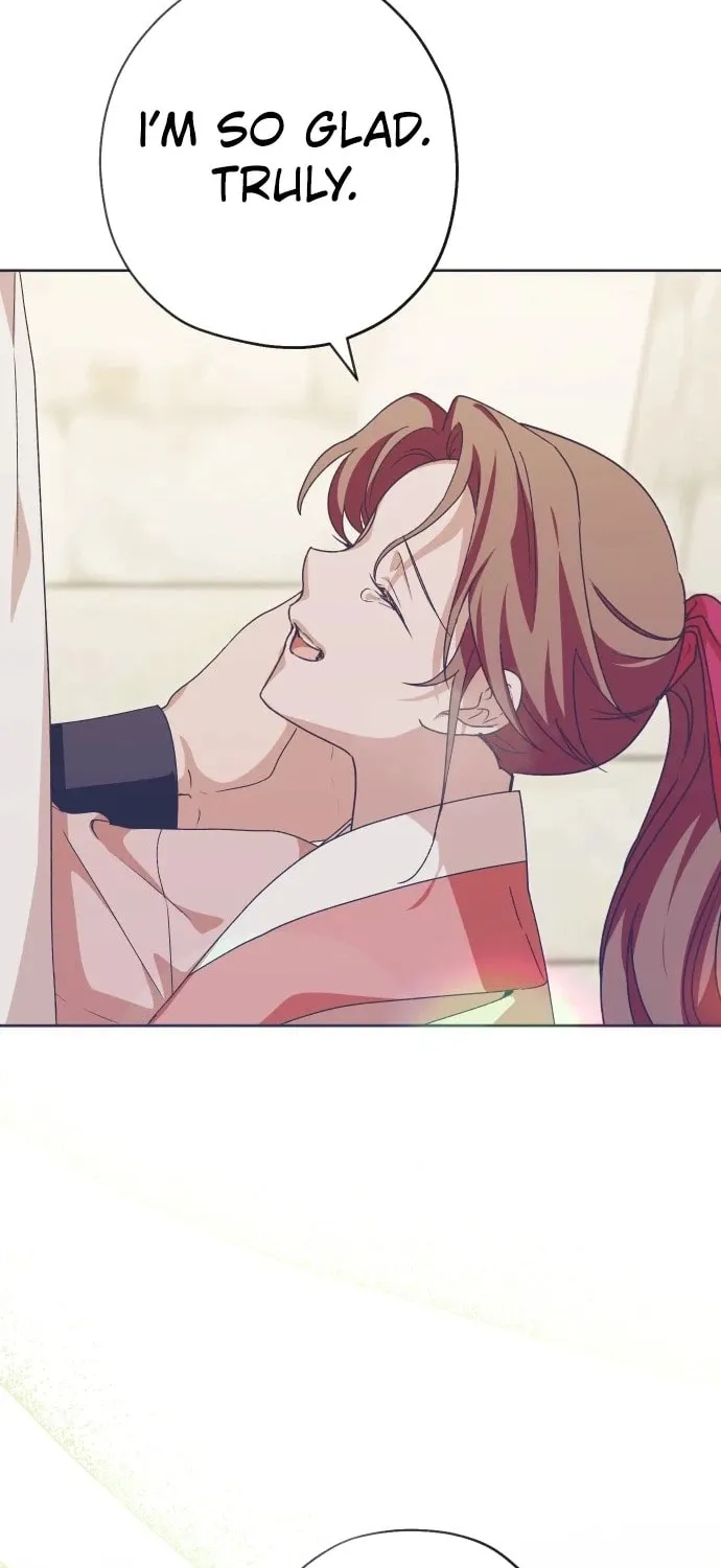 Read That Which Flows By chapter 105 image 23 on Lezhin