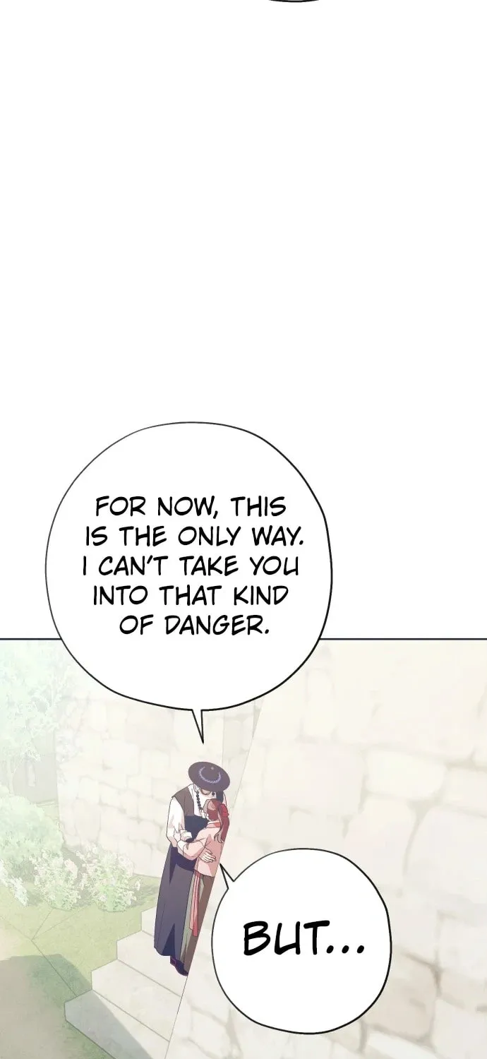 Read That Which Flows By chapter 105 image 30 on Lezhin