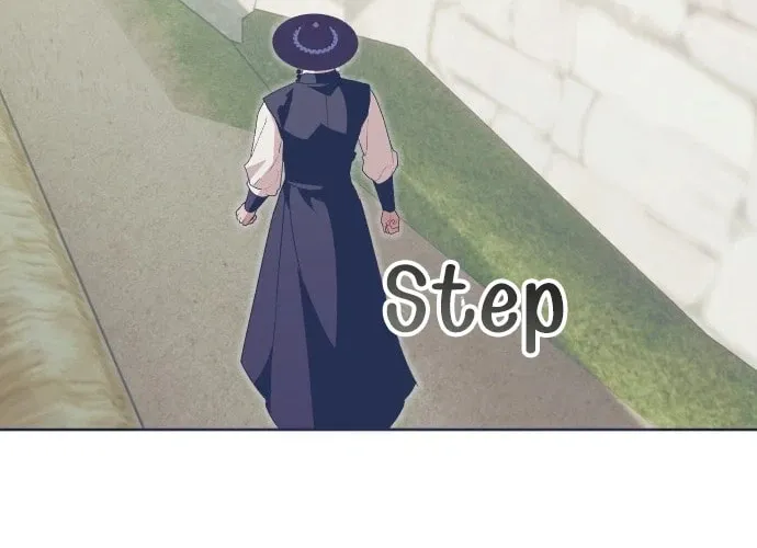 Read That Which Flows By chapter 105 image 31 on Lezhin
