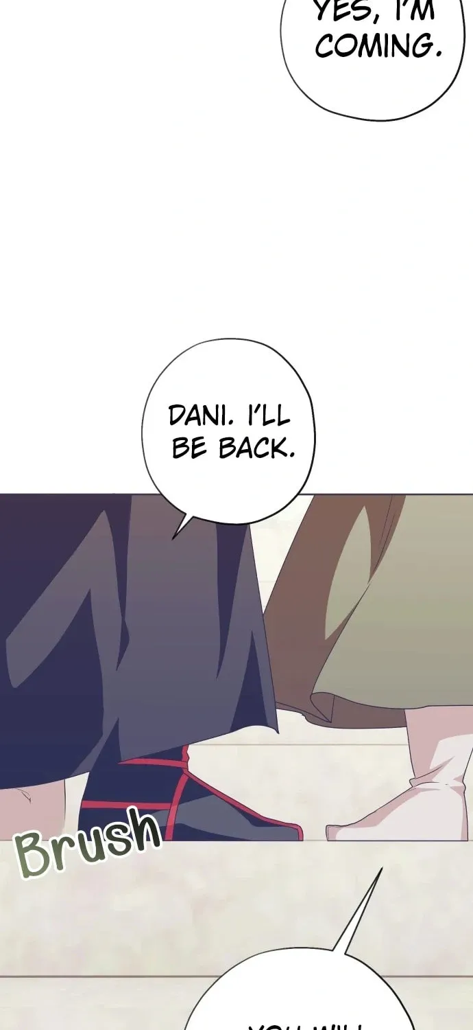 Read That Which Flows By chapter 105 image 33 on Lezhin