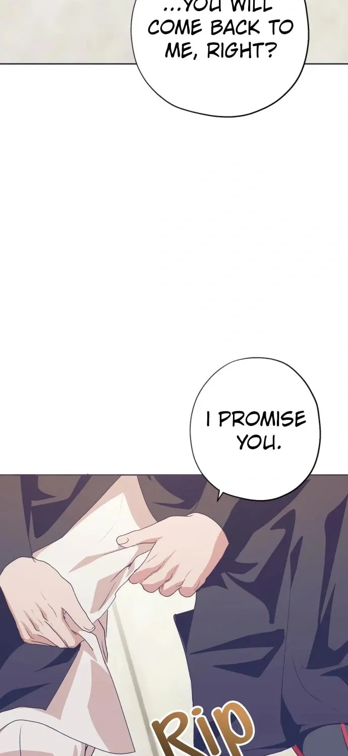 Read That Which Flows By chapter 105 image 34 on Lezhin
