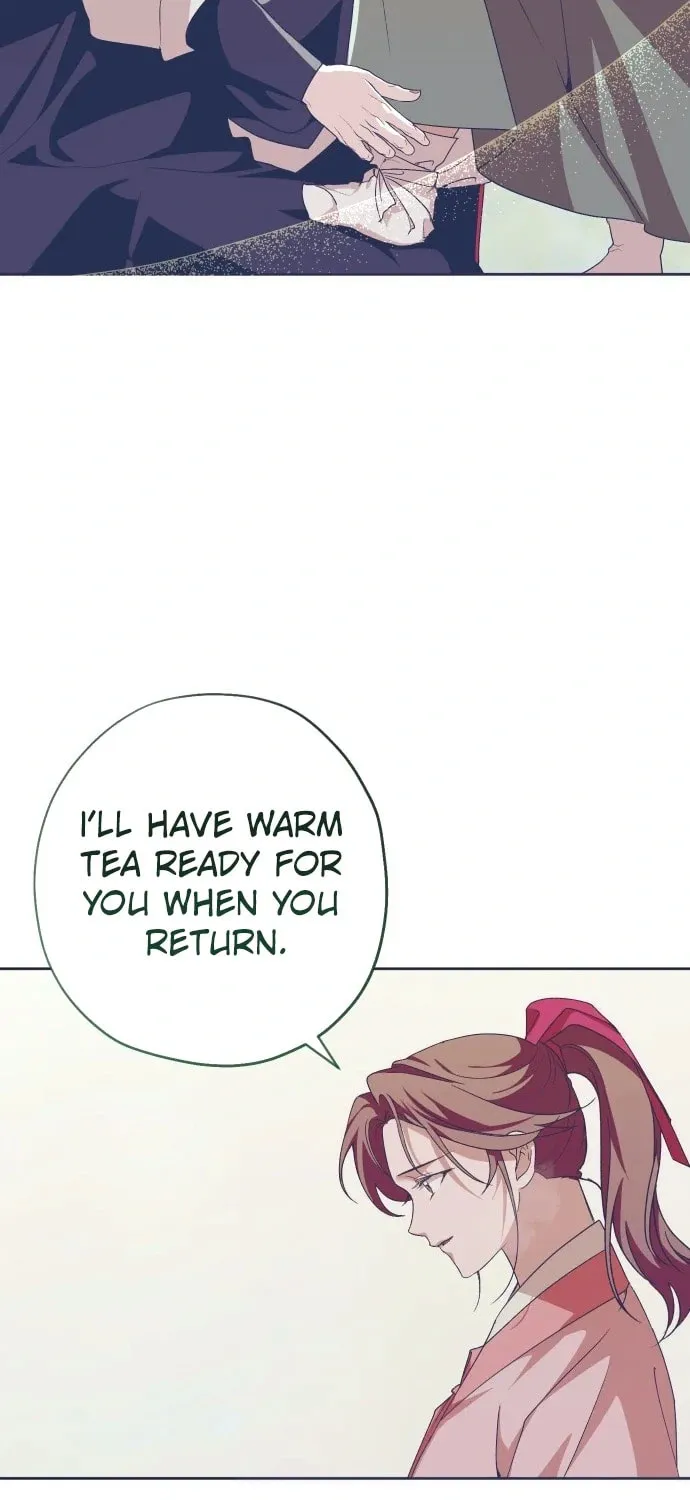 Read That Which Flows By chapter 105 image 38 on Lezhin