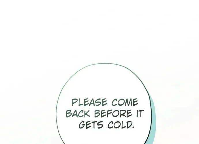 Read That Which Flows By chapter 105 image 39 on Lezhin