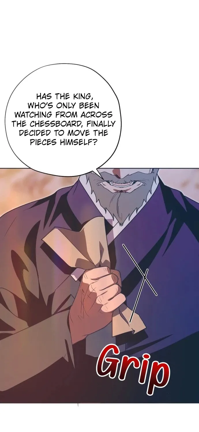 Read That Which Flows By chapter 105 image 47 on Lezhin
