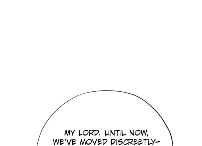 Read That Which Flows By chapter 105 image 49 on Lezhin