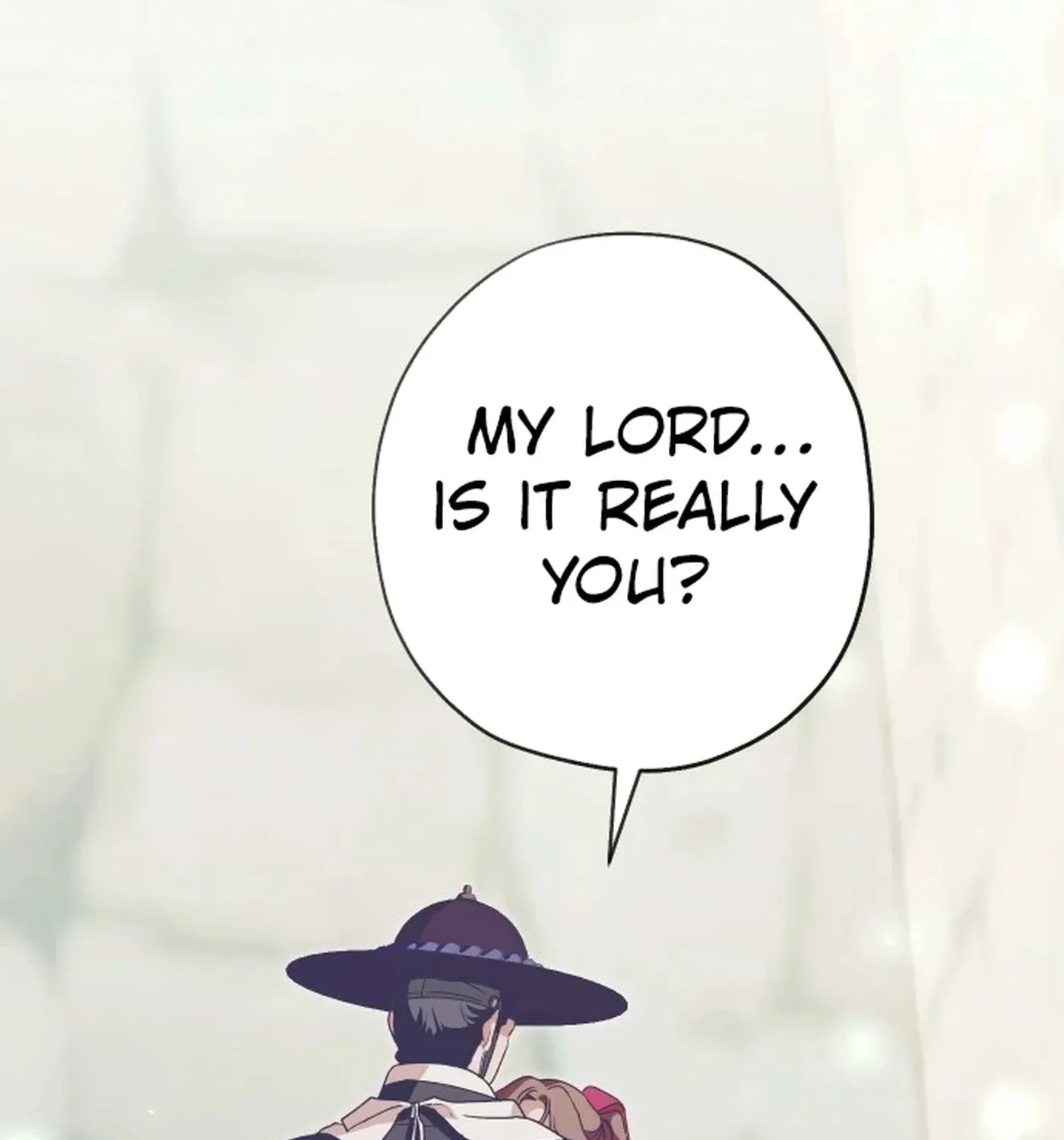 Read That Which Flows By chapter 105 image 5 on Lezhin
