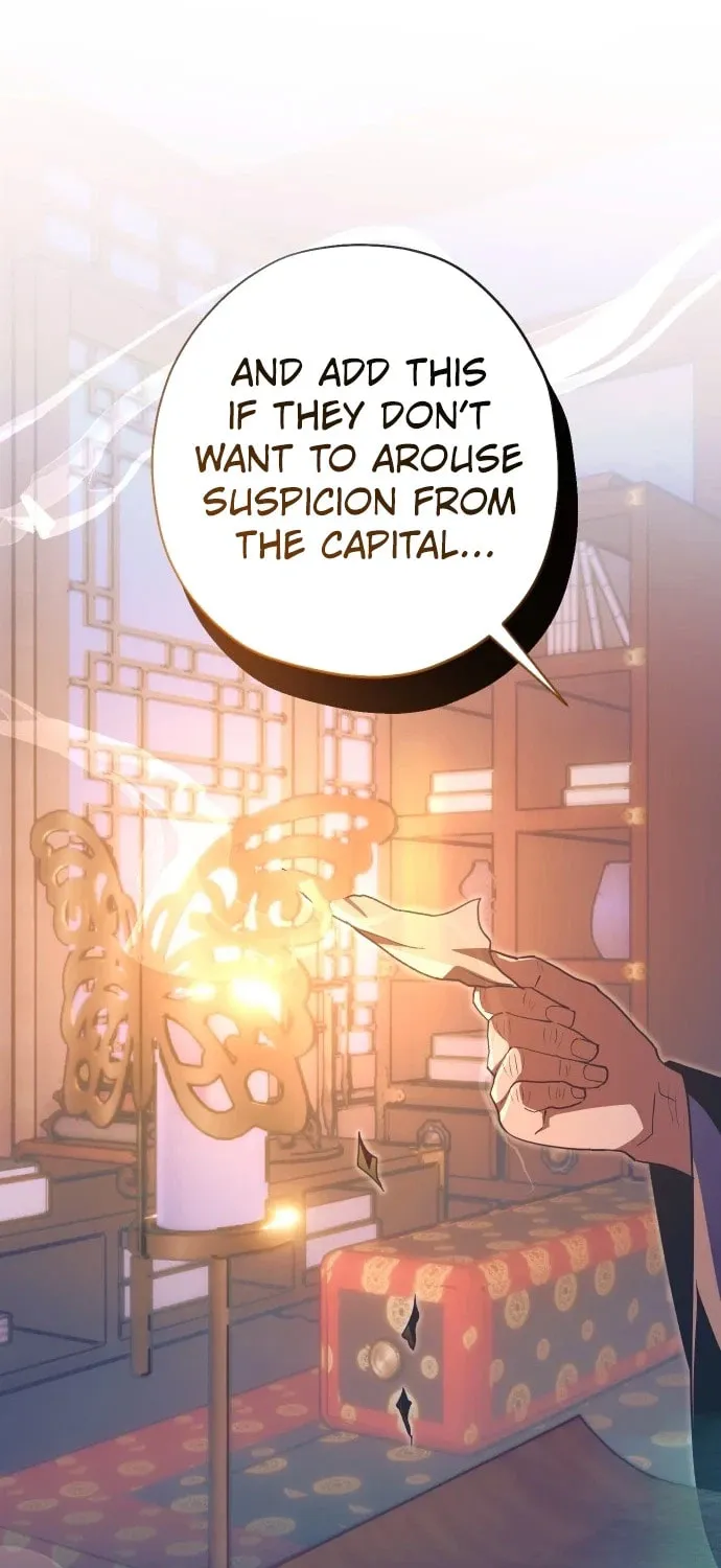 Read That Which Flows By chapter 105 image 53 on Lezhin