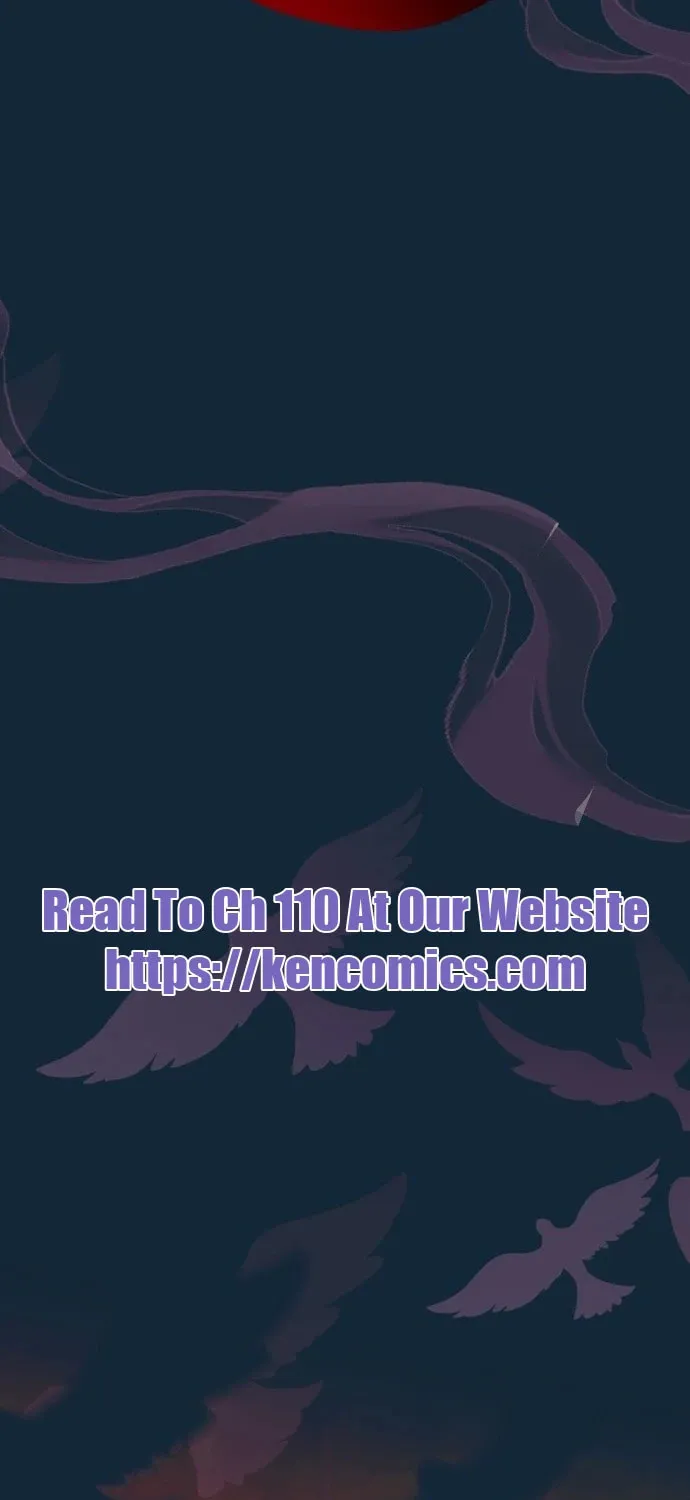 Read That Which Flows By chapter 105 image 55 on Lezhin
