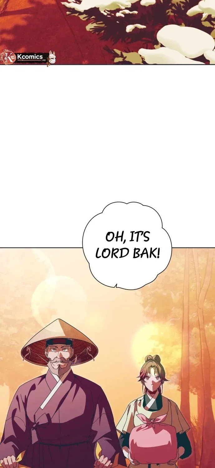 Read That Which Flows By chapter 105 image 57 on Lezhin
