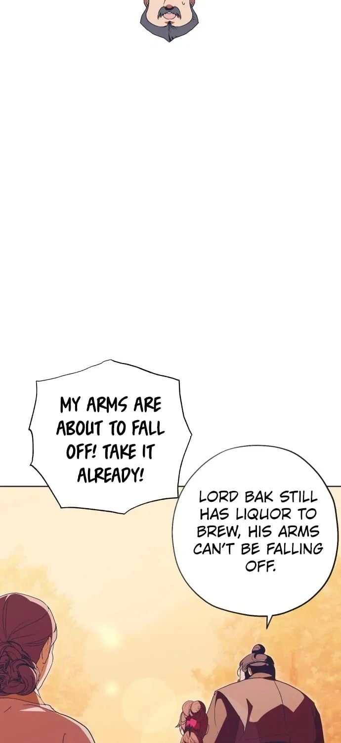 Read That Which Flows By chapter 105 image 63 on Lezhin