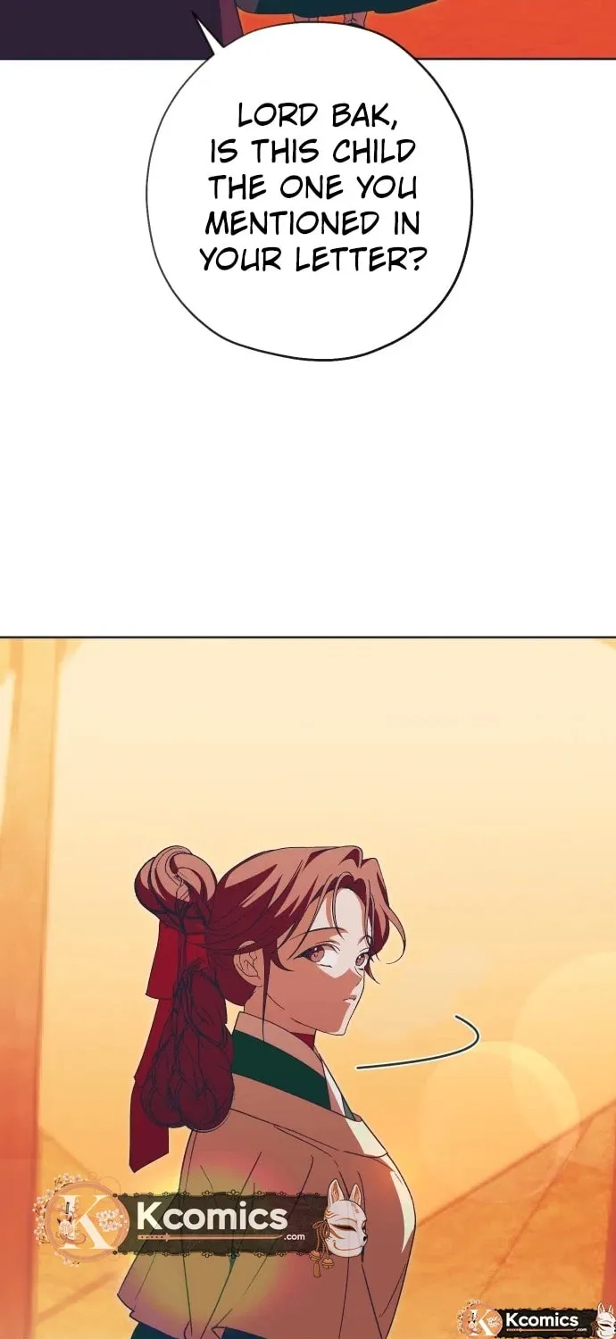 Read That Which Flows By chapter 105 image 65 on Lezhin