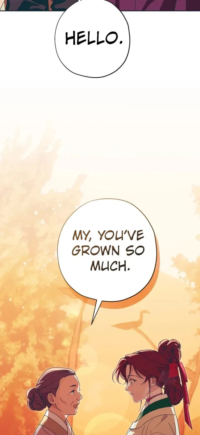 Read That Which Flows By chapter 105 image 67 on Lezhin