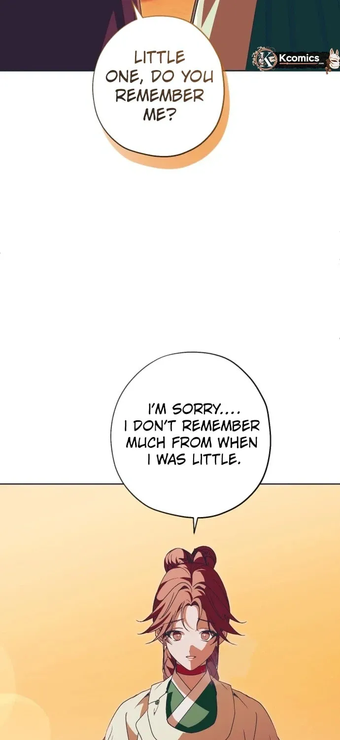 Read That Which Flows By chapter 105 image 69 on Lezhin