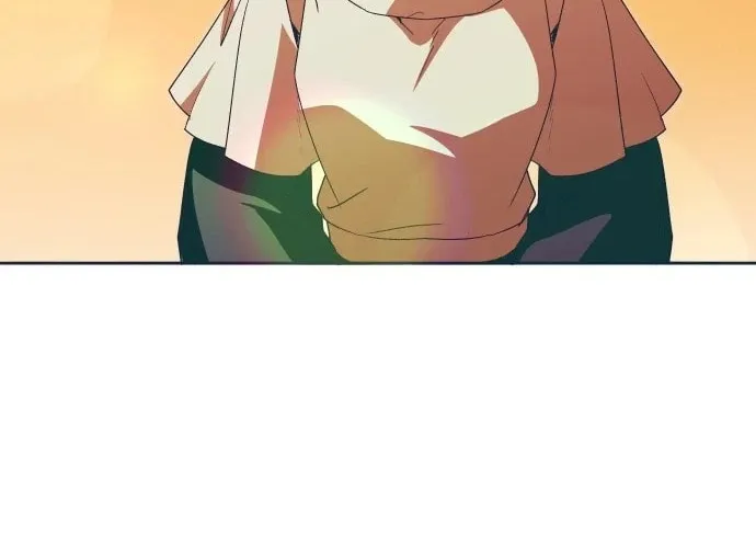 Read That Which Flows By chapter 105 image 70 on Lezhin