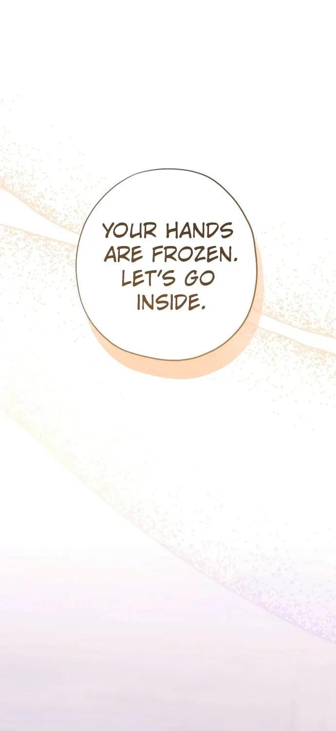 Read That Which Flows By chapter 105 image 72 on Lezhin