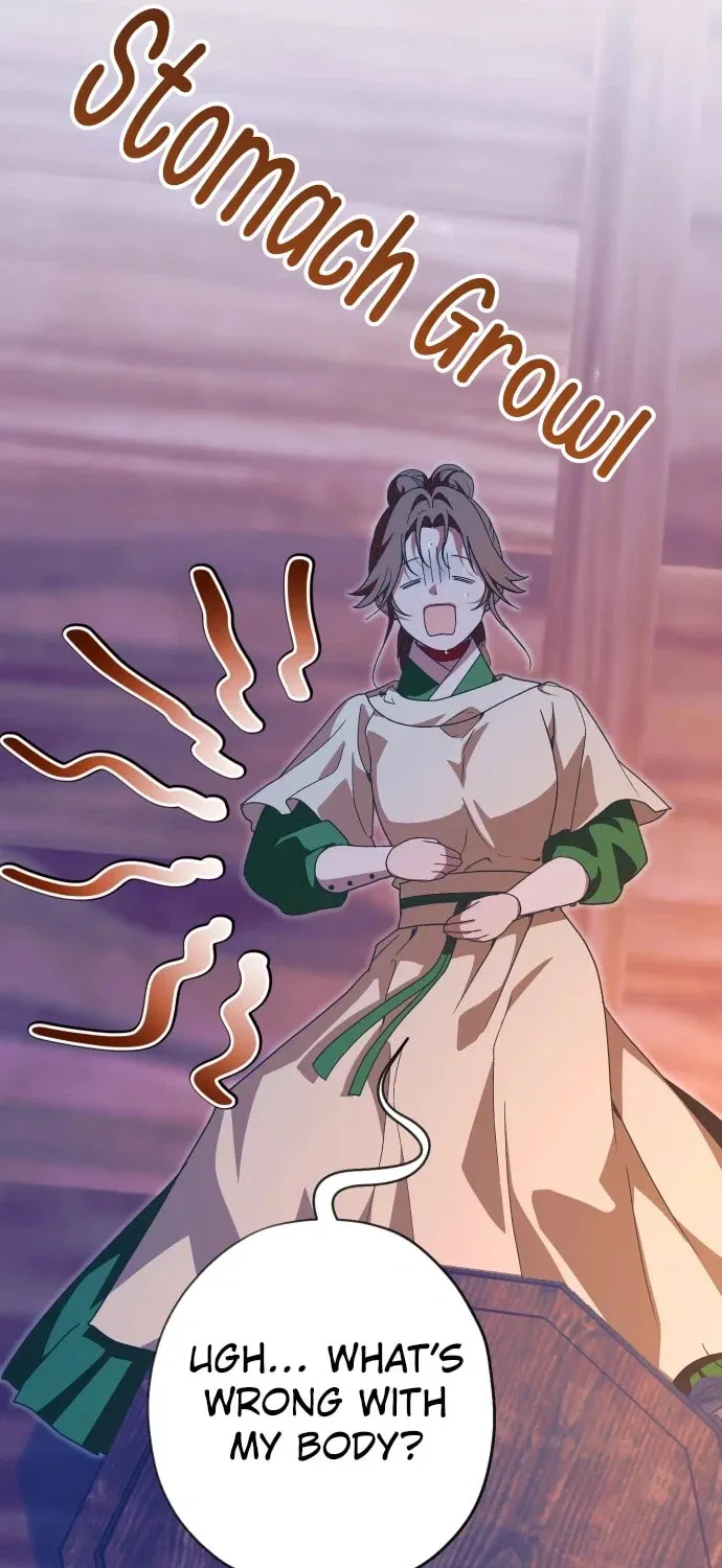 Read That Which Flows By chapter 105 image 73 on Lezhin