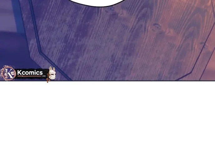 Read That Which Flows By chapter 105 image 74 on Lezhin