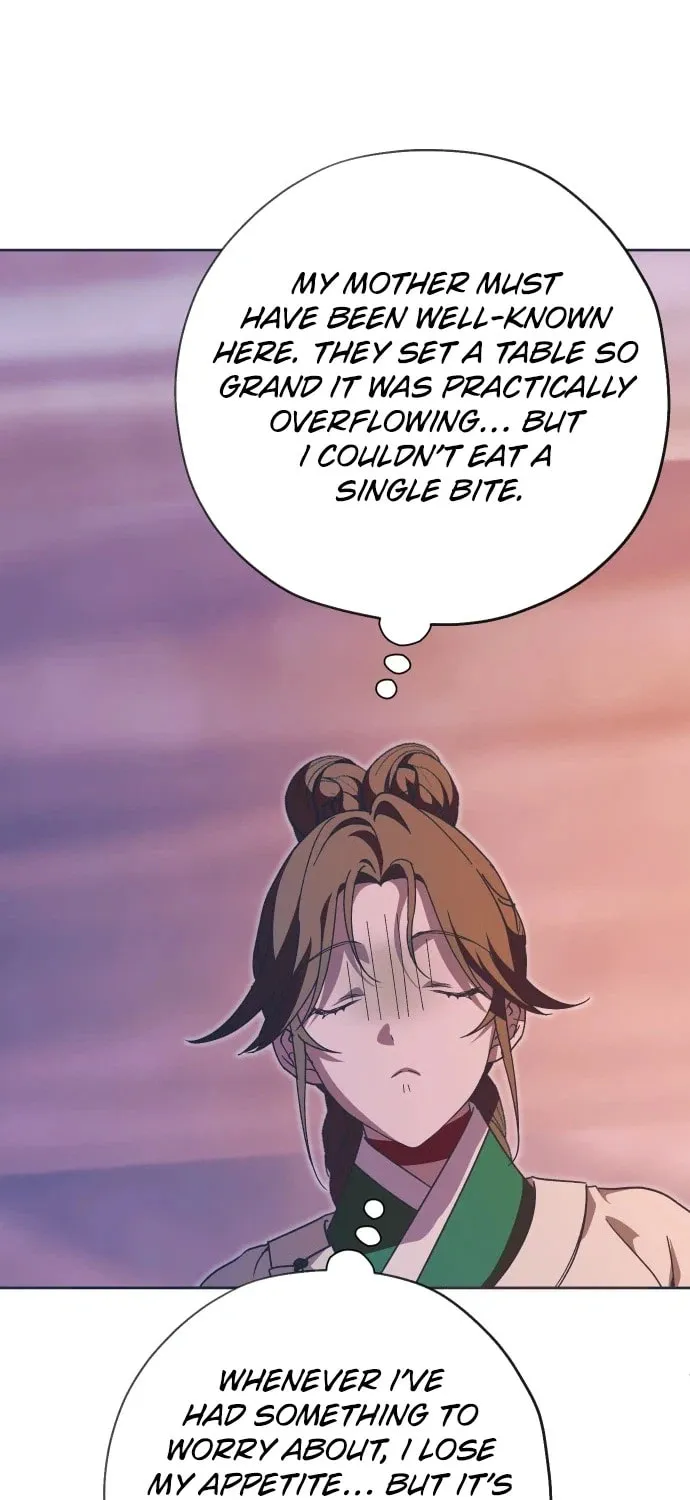 Read That Which Flows By chapter 105 image 75 on Lezhin