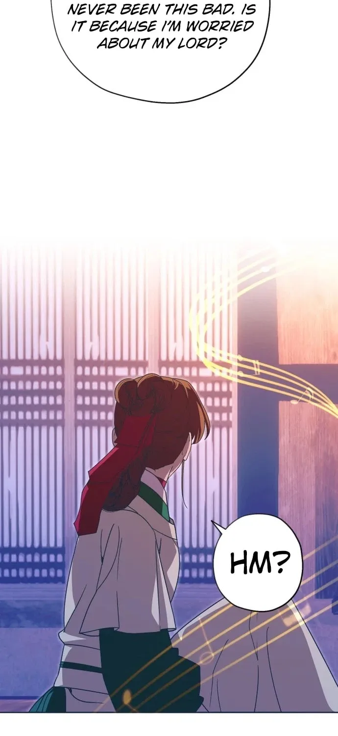 Read That Which Flows By chapter 105 image 76 on Lezhin