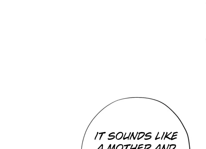 Read That Which Flows By chapter 105 image 78 on Lezhin