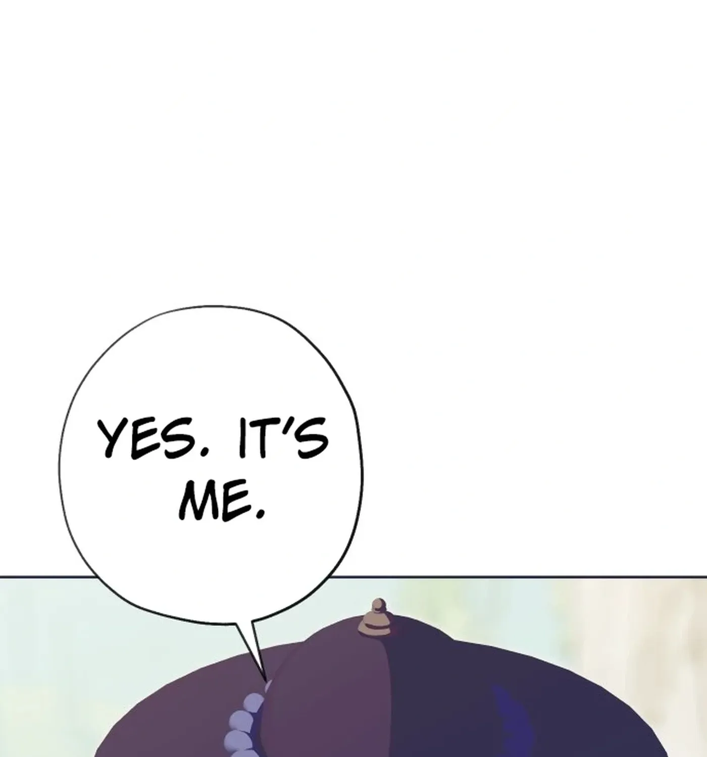 Read That Which Flows By chapter 105 image 8 on Lezhin