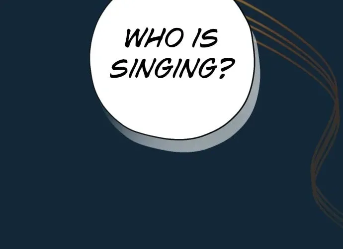 Read That Which Flows By chapter 105 image 80 on Lezhin