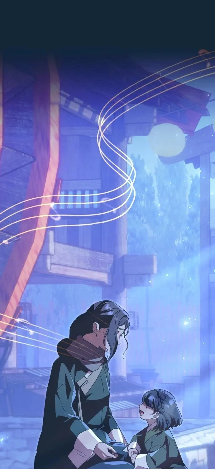 Read That Which Flows By chapter 105 image 81 on Lezhin