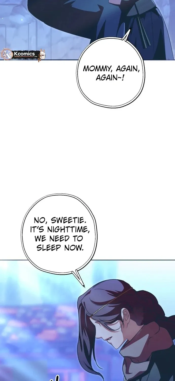 Read That Which Flows By chapter 105 image 82 on Lezhin