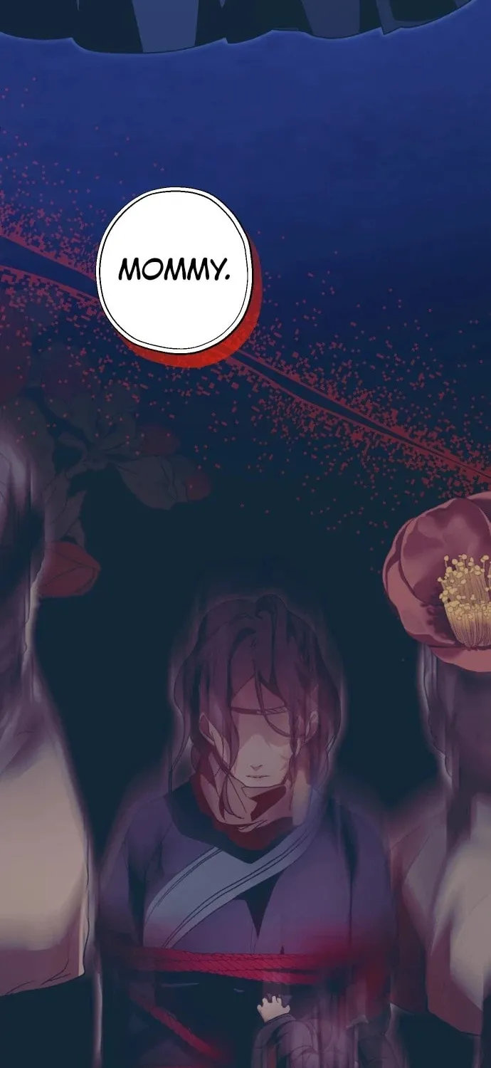 Read That Which Flows By chapter 105 image 86 on Lezhin