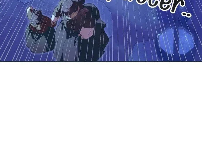 Read That Which Flows By chapter 105 image 90 on Lezhin