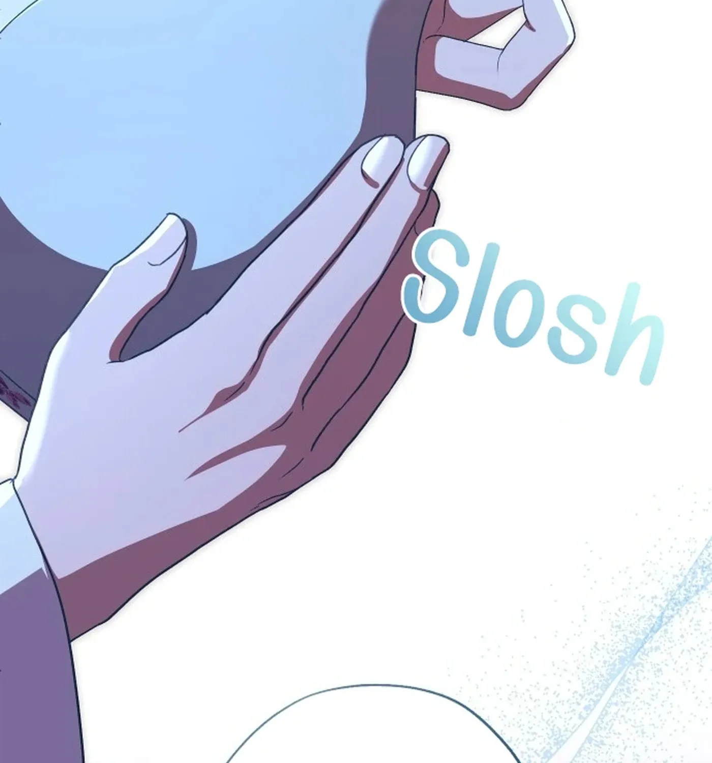Read That Which Flows By chapter 105 image 92 on Lezhin
