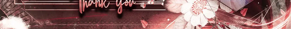 Read That Which Flows By chapter 105 image 96 on Lezhin