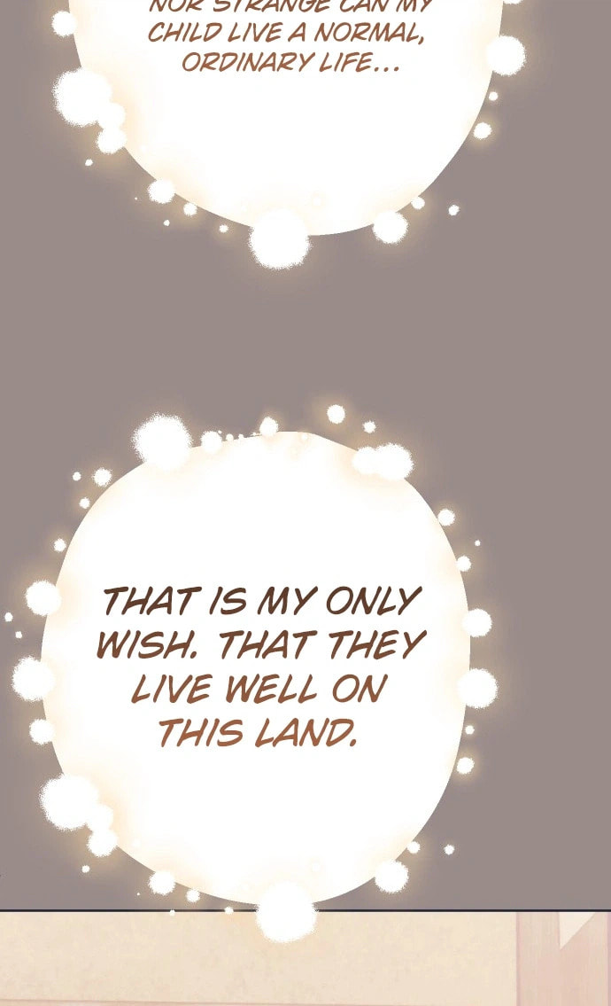 Read That Which Flows By chapter 106 image 14 on Lezhin