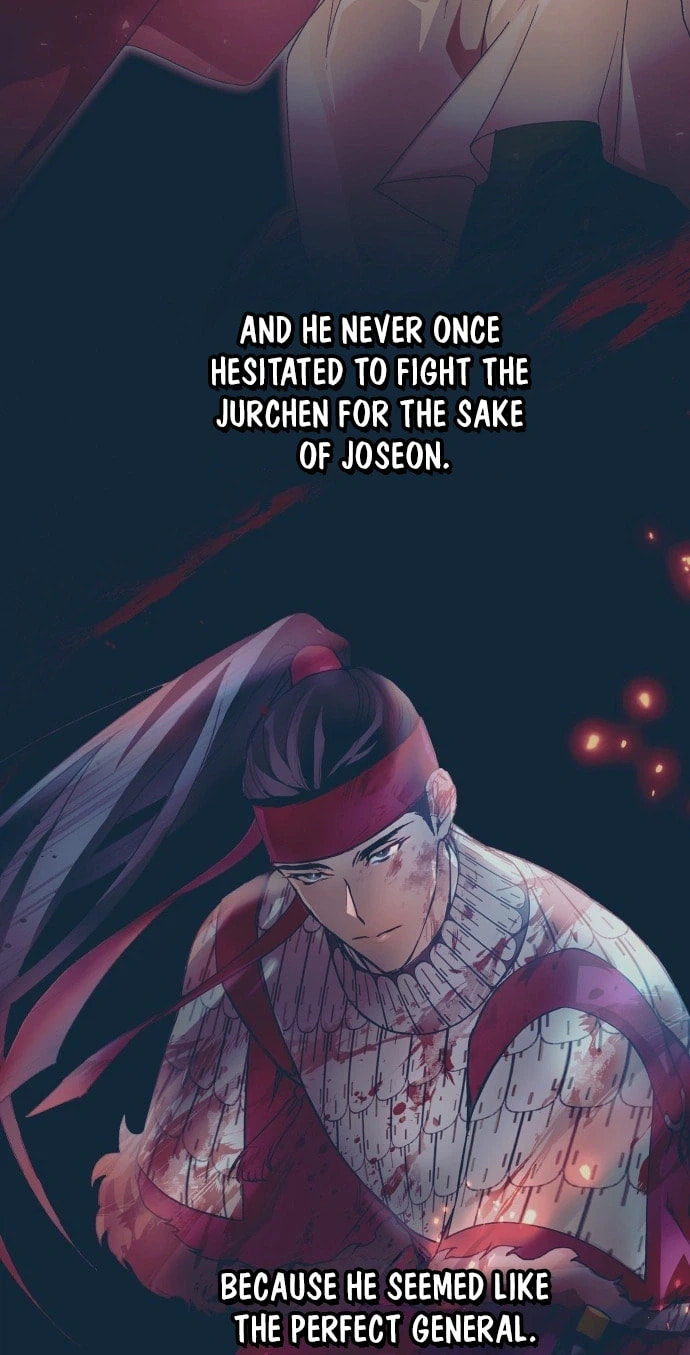 Read That Which Flows By chapter 106 image 23 on Lezhin