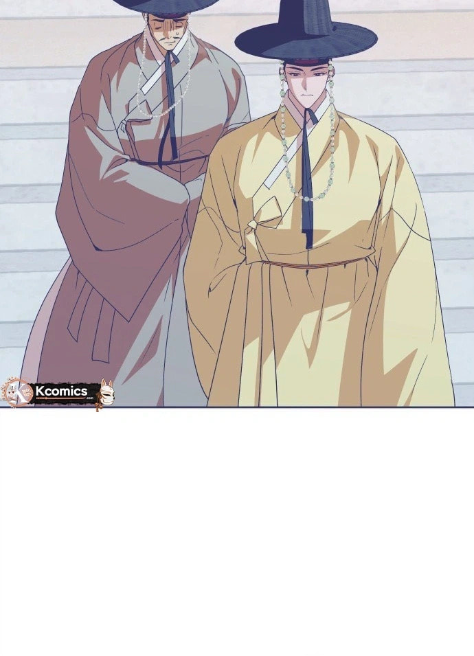 Read That Which Flows By chapter 107 image 17 on Lezhin