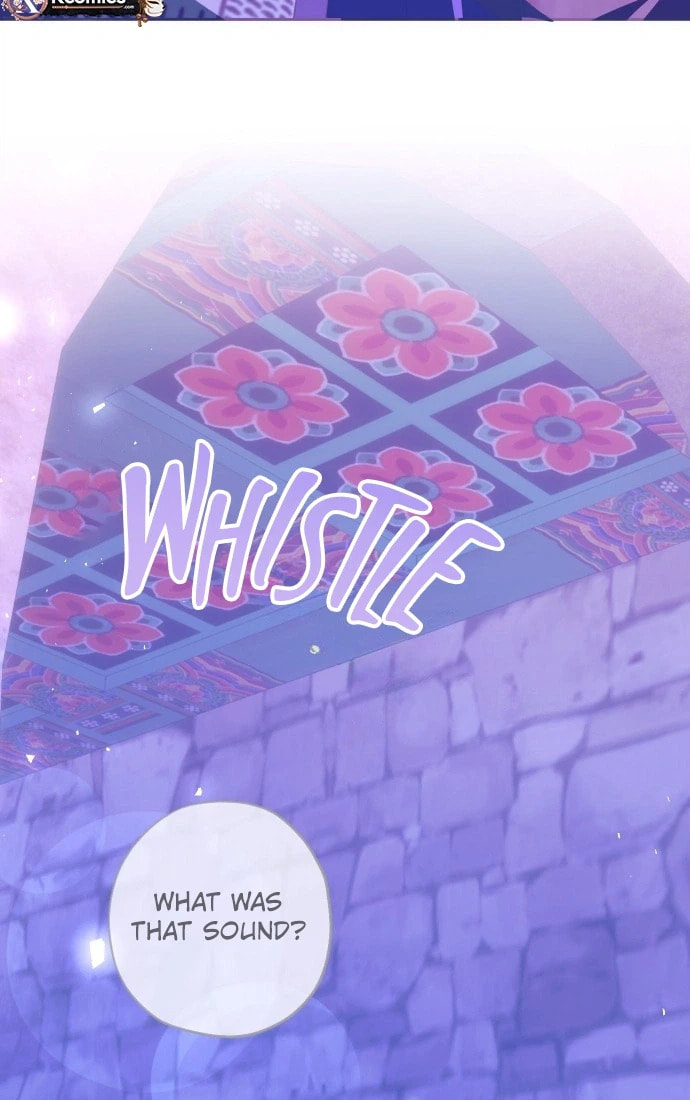 Read That Which Flows By chapter 108 image 20 on Lezhin