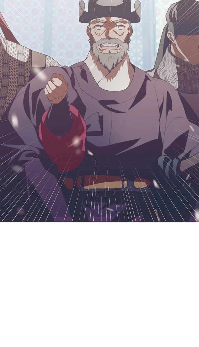 Read That Which Flows By chapter 109 image 20 on Lezhin