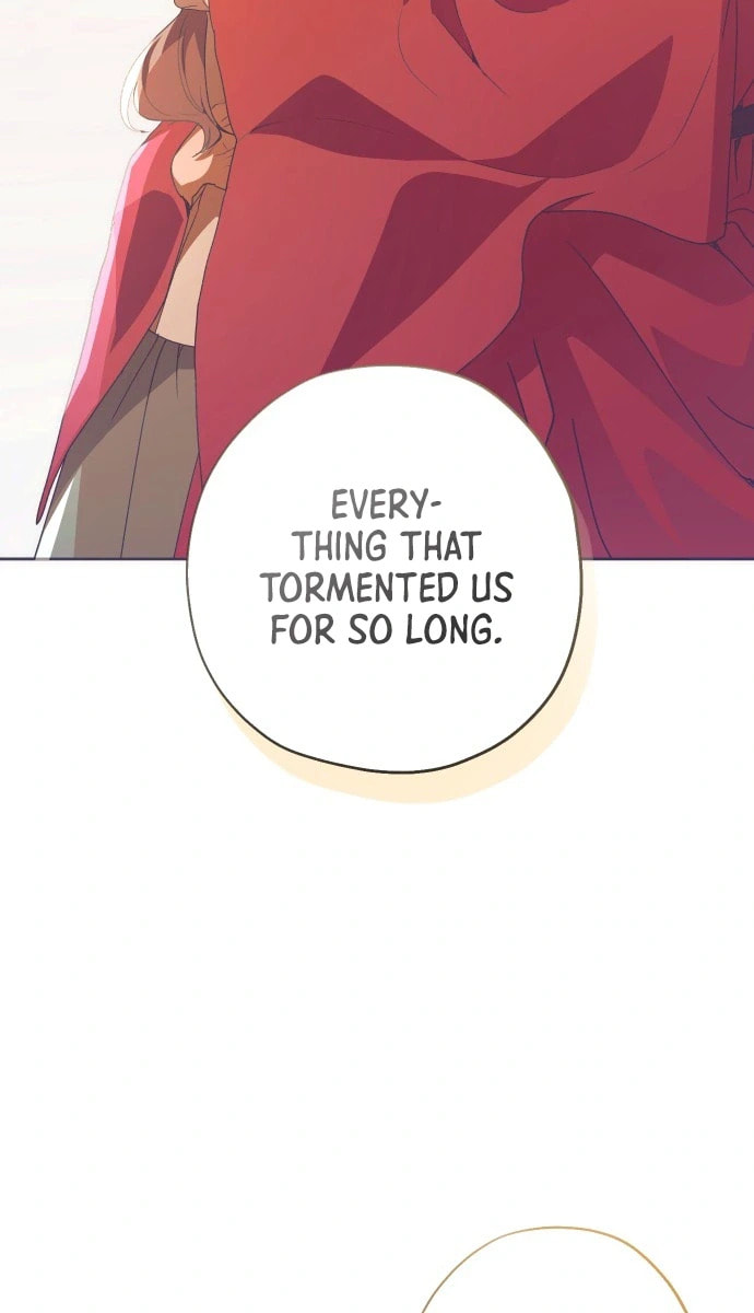 Read That Which Flows By chapter 110 image 26 on Lezhin